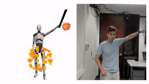 Anytime, Anywhere: Human Arm Pose from Smartwatch Data for Ubiquitous Robot Control and Teleoperation